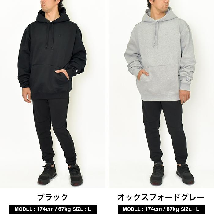 Champion チャンピオン パーカー メンズ レディース CHAMPION Champion チャンピオン パーカー メンズ レディース CHAMPION