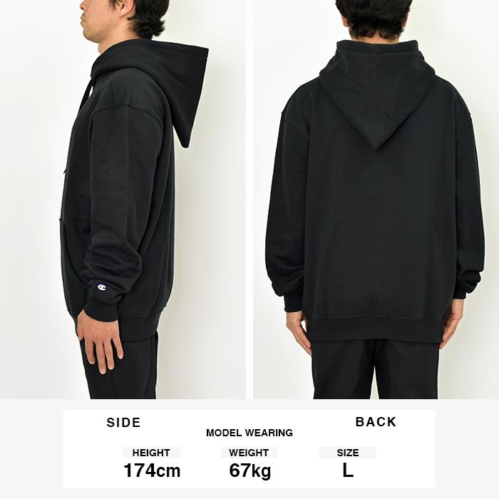 Champion チャンピオン パーカー メンズ レディース CHAMPION Champion チャンピオン パーカー メンズ レディース CHAMPION