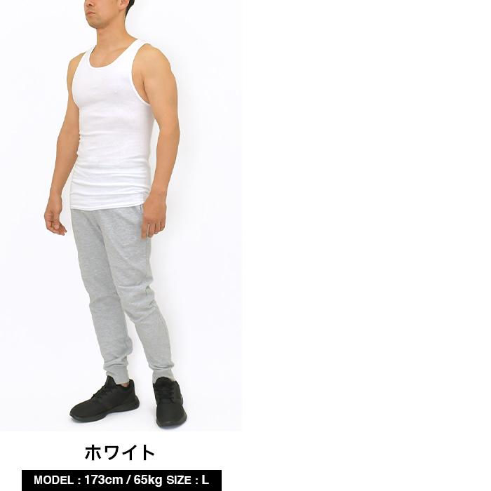 FRUIT OF THE LOOM（フルーツオブザルーム） 【並行輸入品】タンク