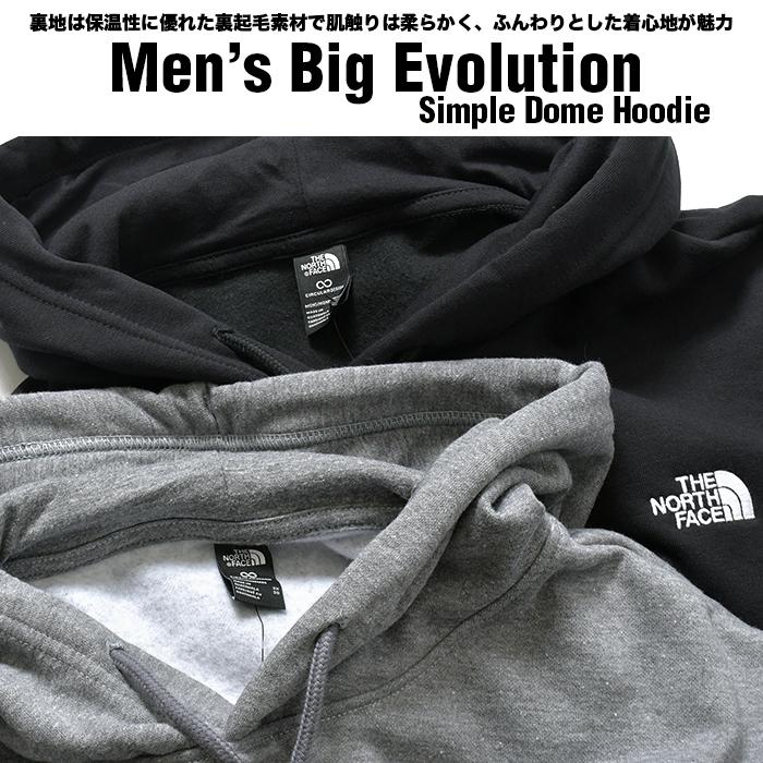 THE NORTH FACE（ザ ノースフェイス） 【並行輸入品】ノースフェイス