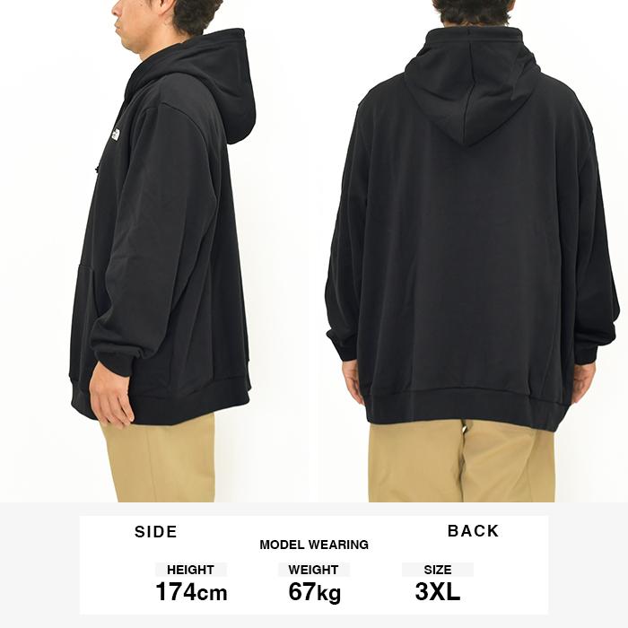 THE NORTH FACE（ザ ノースフェイス） 【並行輸入品】ノースフェイス