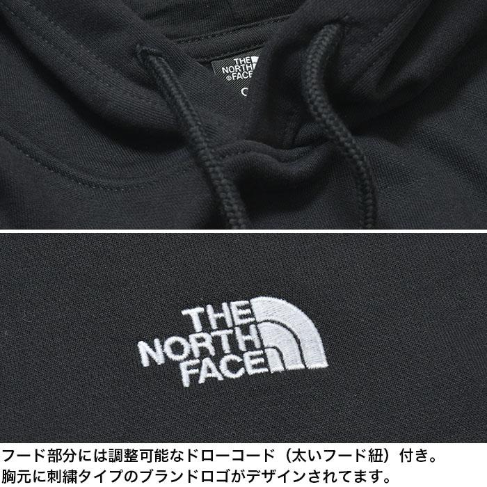 THE NORTH FACE（ザ ノースフェイス） 【並行輸入品】ノースフェイス