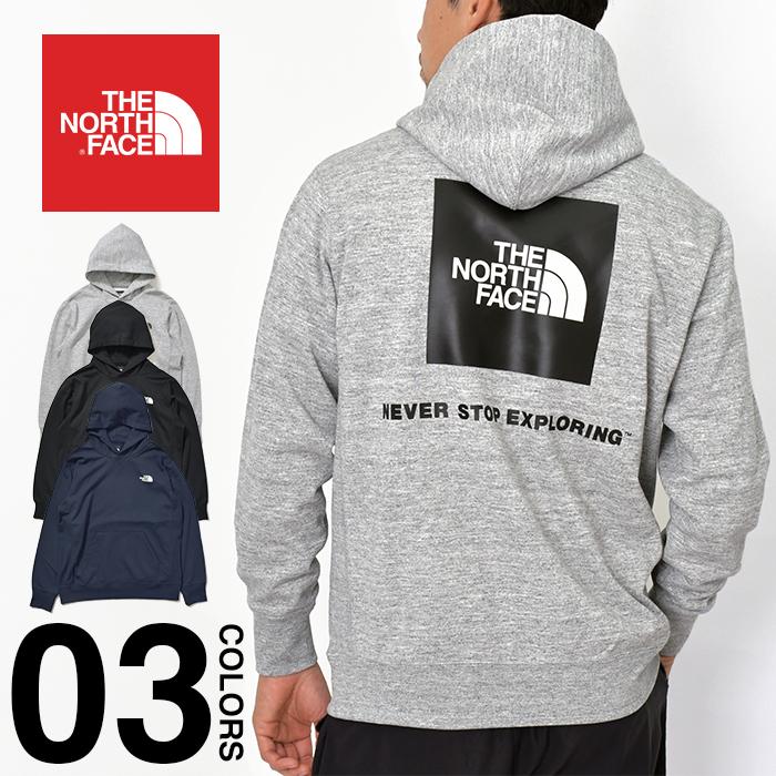 今だけ価格 ノースフェイス パーカー The North Face パーカ スウェット Nf クーポン配布中 メンズ トップス Roe Solca Ec
