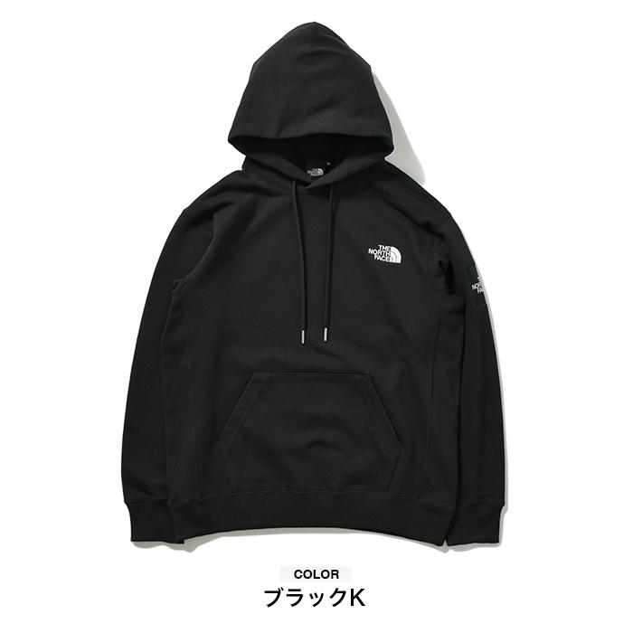 THE NORTH FACE ノースフェイス パーカー メンズ レディース THE NORTH FACE ノースフェイス パーカー メンズ レディース