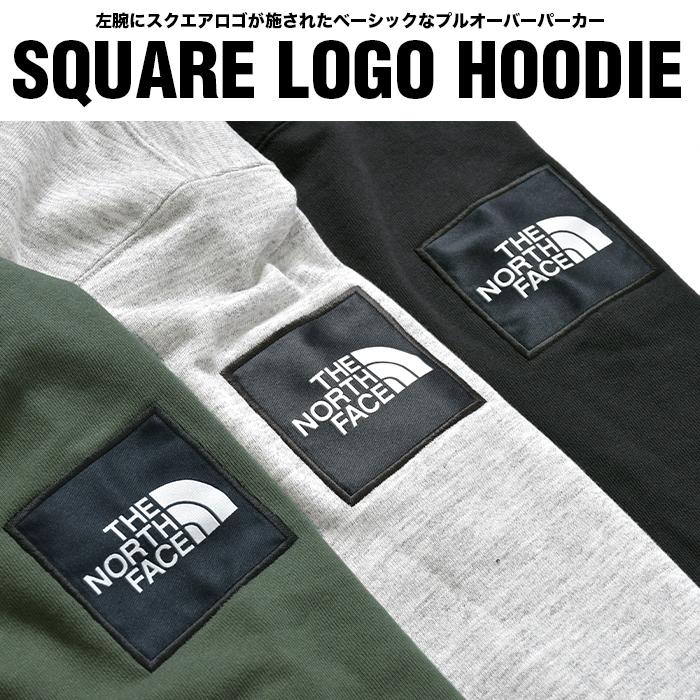 THE NORTH FACE ノースフェイス パーカー メンズ レディース THE NORTH FACE ノースフェイス パーカー メンズ レディース