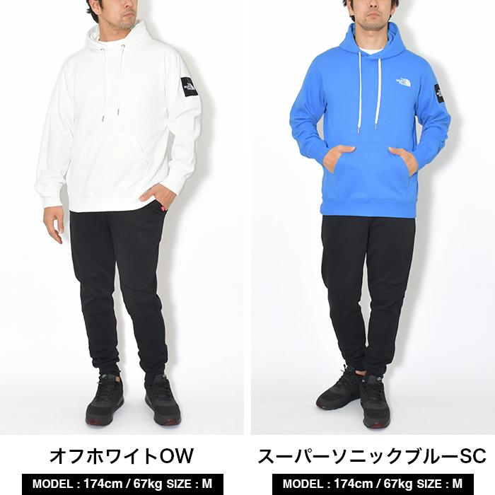 THE NORTH FACE ノースフェイス パーカー メンズ レディース THE NORTH FACE ノースフェイス パーカー メンズ レディース