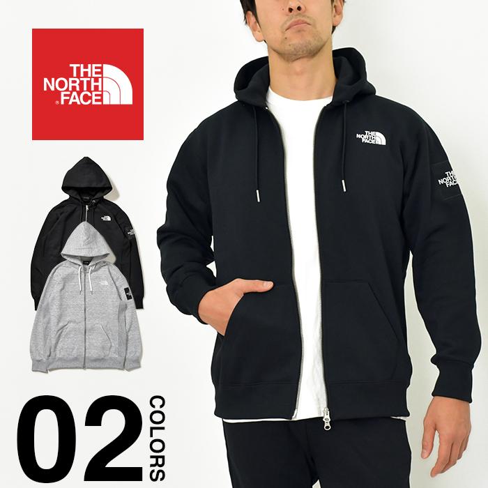 ブルー系 L 楽天スーパーセール ノースフェイス パーカー メンズlサイズ マウンテンパーカー ジャケット アウターブルー系l 7 961 Laeknavaktin Is