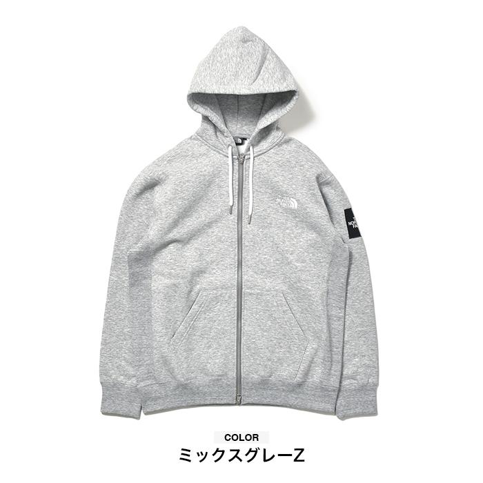 THE NORTH FACE 【セール】ノースフェイス パーカー メンズ THE NORTH FACE 【セール】ノースフェイス パーカー メンズ