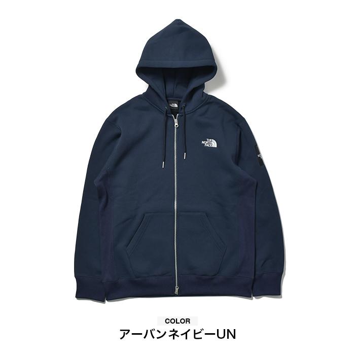THE NORTH FACE 【セール】ノースフェイス パーカー メンズ THE NORTH FACE 【セール】ノースフェイス パーカー メンズ