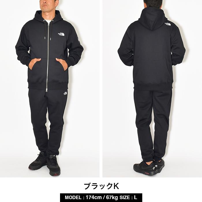 THE NORTH FACE 【セール】ノースフェイス パーカー メンズ THE NORTH FACE 【セール】ノースフェイス パーカー メンズ
