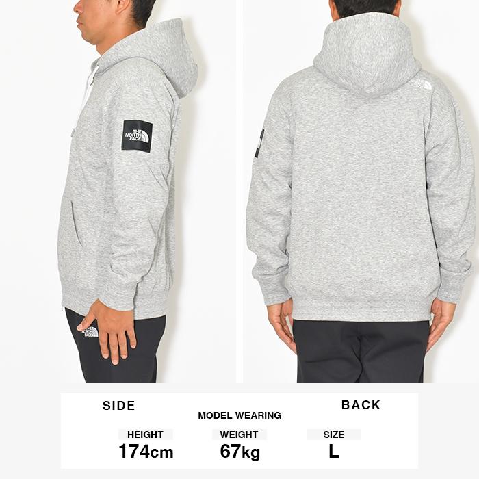 THE NORTH FACE 【セール】ノースフェイス パーカー メンズ THE NORTH FACE 【セール】ノースフェイス パーカー メンズ