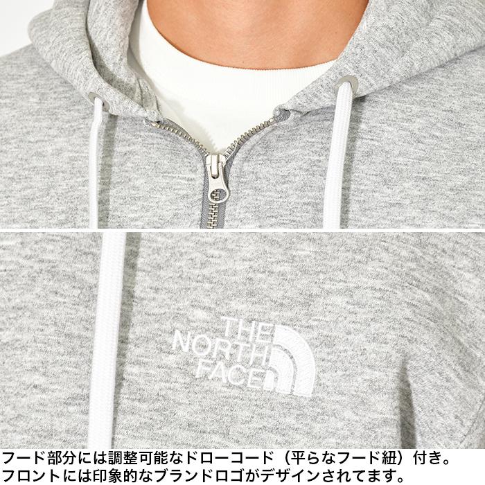 THE NORTH FACE 【セール】ノースフェイス パーカー メンズ THE NORTH FACE 【セール】ノースフェイス パーカー メンズ