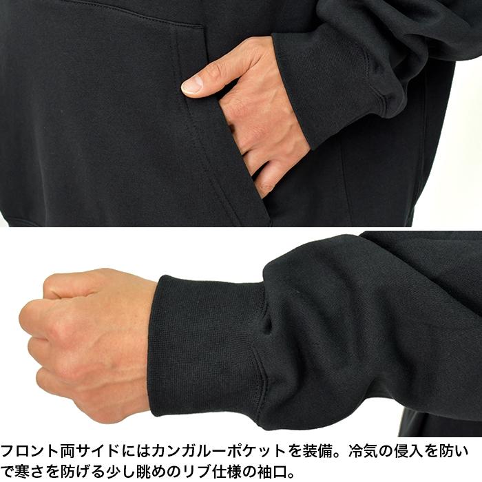 NIKE ナイキ パーカー スウェット プルオーバー メンズ NIKE ナイキ パーカー スウェット プルオーバー メンズ
