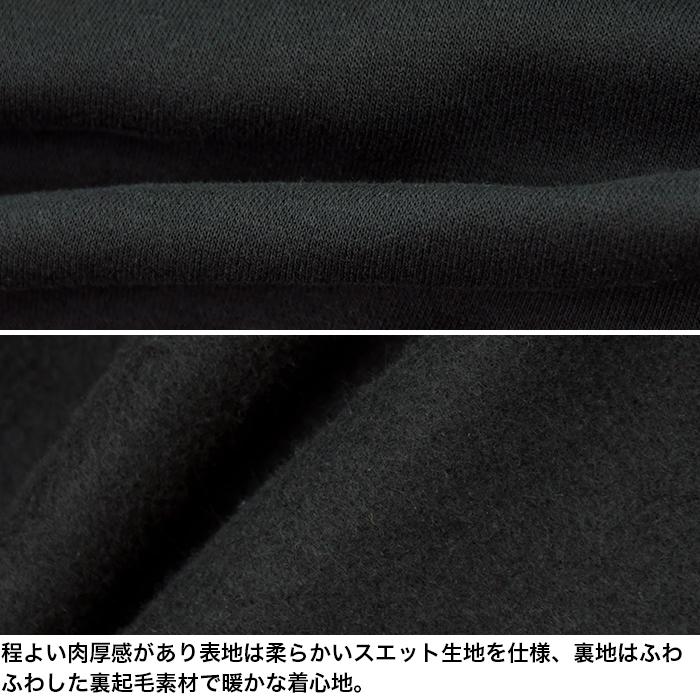 NIKE ナイキ パーカー スウェット プルオーバー メンズ NIKE ナイキ パーカー スウェット プルオーバー メンズ