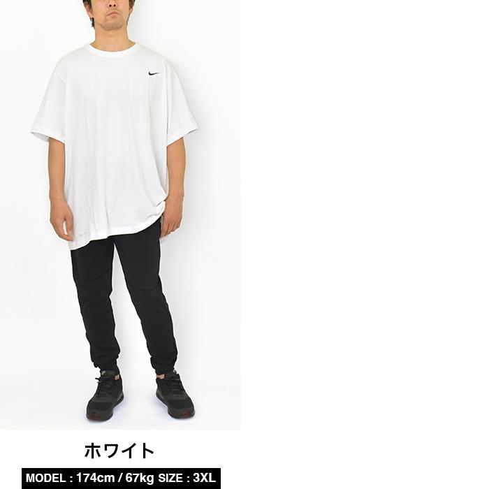 NIKE ナイキ Tシャツ メンズ 大きいサイズ ビッグサイズ USA NIKE ナイキ Tシャツ メンズ 大きいサイズ ビッグサイズ USA