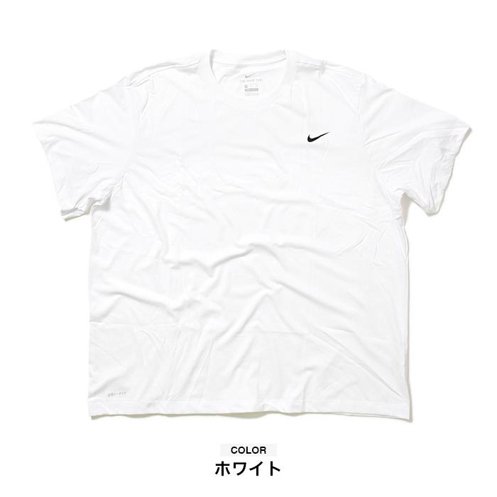 NIKE ナイキ Tシャツ メンズ 大きいサイズ ビッグサイズ USA NIKE ナイキ Tシャツ メンズ 大きいサイズ ビッグサイズ USA
