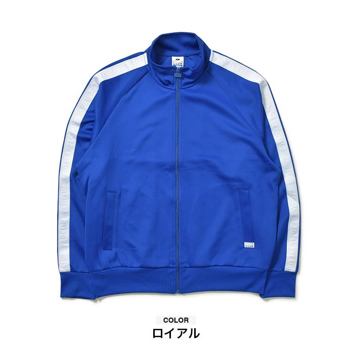 PRO CLUB 【セール】プロクラブ ジャケット メンズ レディース PRO CLUB 【セール】プロクラブ ジャケット メンズ レディース