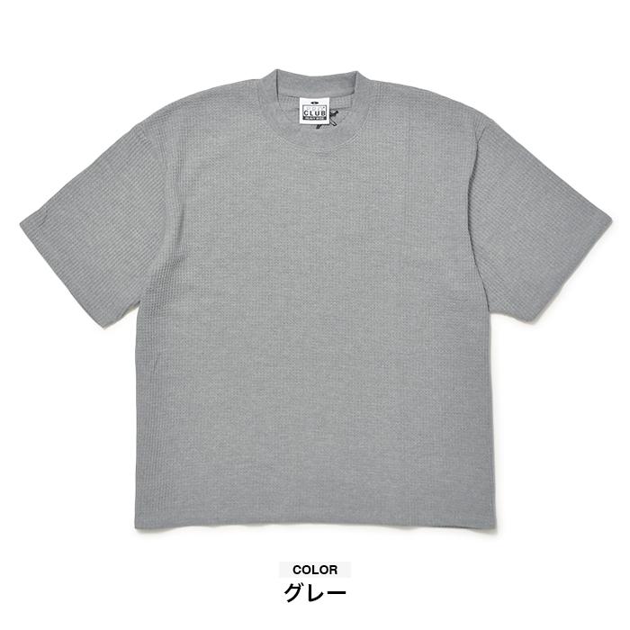 PRO CLUB（プロクラブ） 【並行輸入品】プロクラブ Tシャツ ワイド