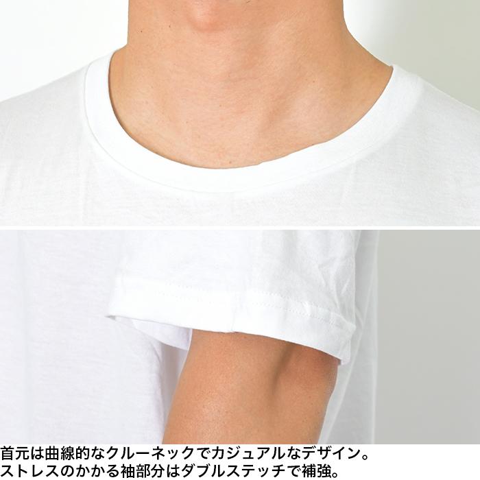 Ralph Lauren Tシャツ3点セット 140㎝、150㎝ 楽天市場】ポロ ラルフローレン Polo Ralph Lauren レディース T