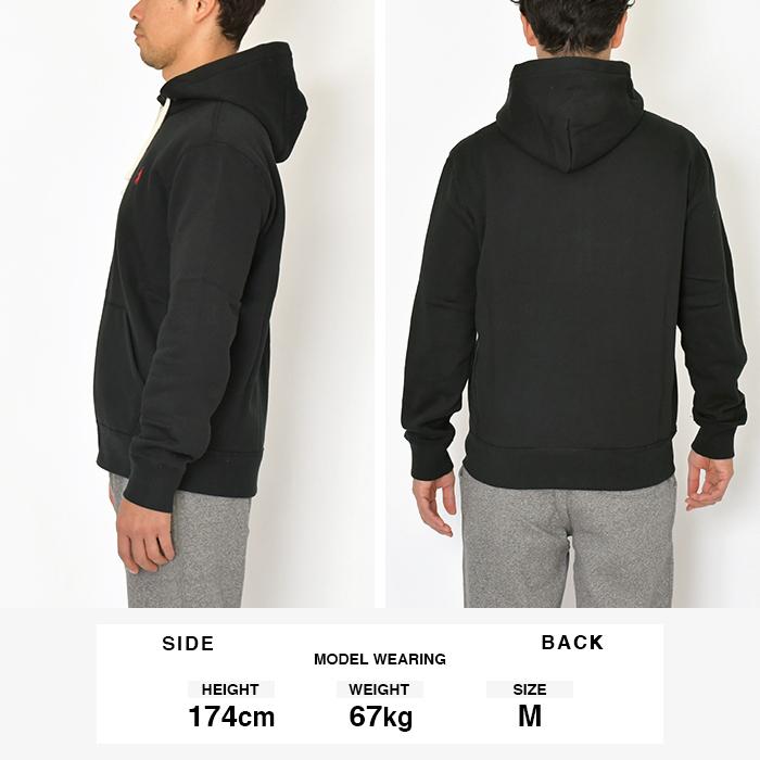 POLO RALPH LAUREN ラルフローレン パーカー メンズ レディース POLO RALPH LAUREN ラルフローレン パーカー メンズ レディース