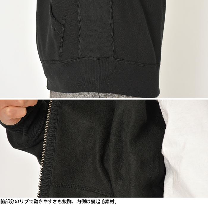 並行輸入品】ラルフローレン パーカー メンズ レディース フルジップ