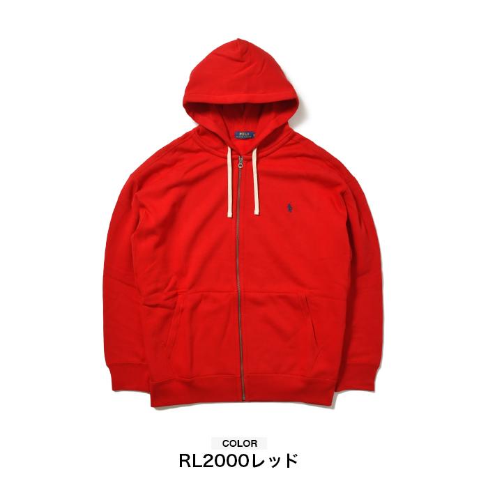 POLO RALPH LAUREN（ポロ・ラルフローレン） 大きいサイズ 3XL 4XL 5XL