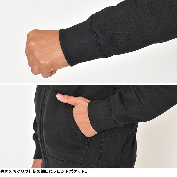 POLO JEANS ビッグサイズ ジップスウェット 裏地ワッフル 5XL 楽天市場】大きいサイズ ラルフローレン パーカー メンズ POLO