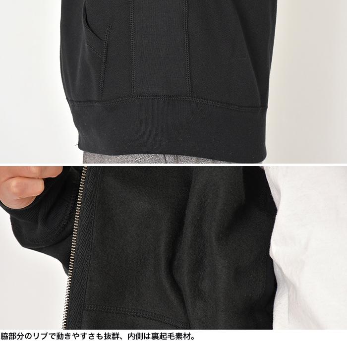 POLO RALPH LAUREN（ポロ・ラルフローレン） 大きいサイズ 3XL 4XL 5XL