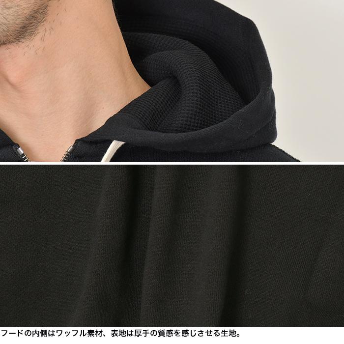 POLO RALPH LAUREN（ポロ・ラルフローレン） 大きいサイズ 3XL 4XL 5XL