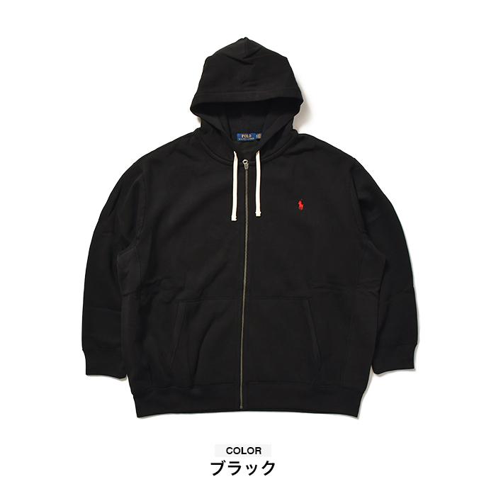 POLO RALPH LAUREN 大きいサイズ 3XL 4XL 5XL ラルフローレン POLO RALPH LAUREN 大きいサイズ 3XL 4XL 5XL ラルフローレン