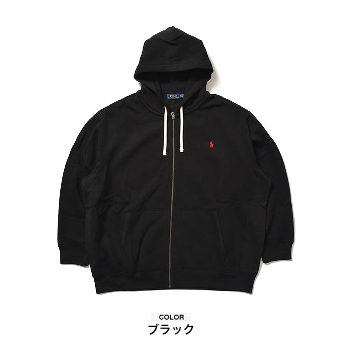 POLO RALPH LAUREN（ポロ・ラルフローレン） 大きいサイズ 3XL 4XL 5XL