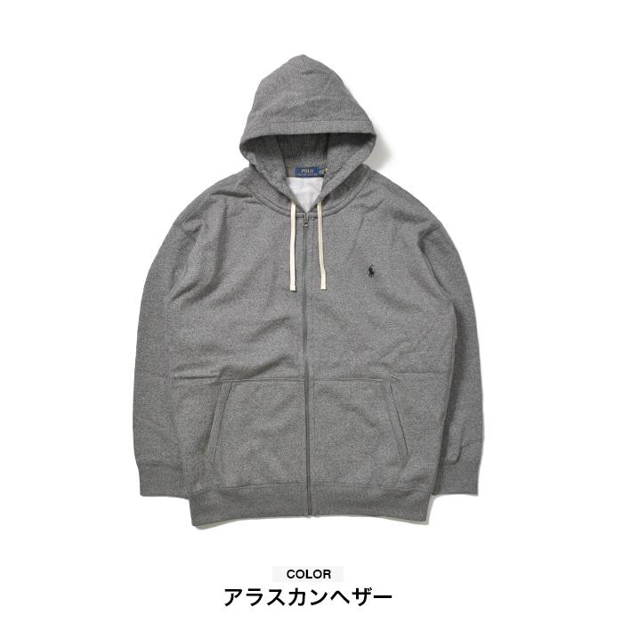 POLO RALPH LAUREN（ポロ・ラルフローレン） 大きいサイズ 3XL 4XL 5XL