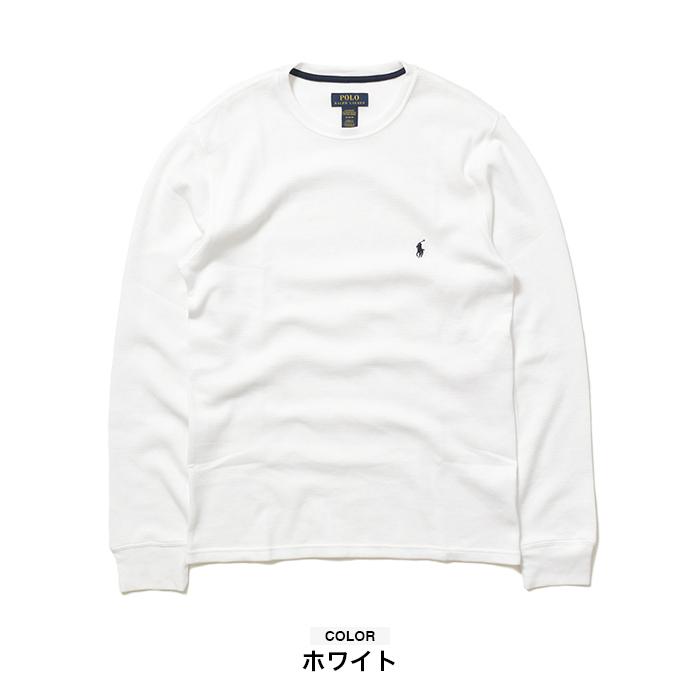 POLO RALPH LAUREN（ポロ・ラルフローレン） 【並行輸入品】ラルフ