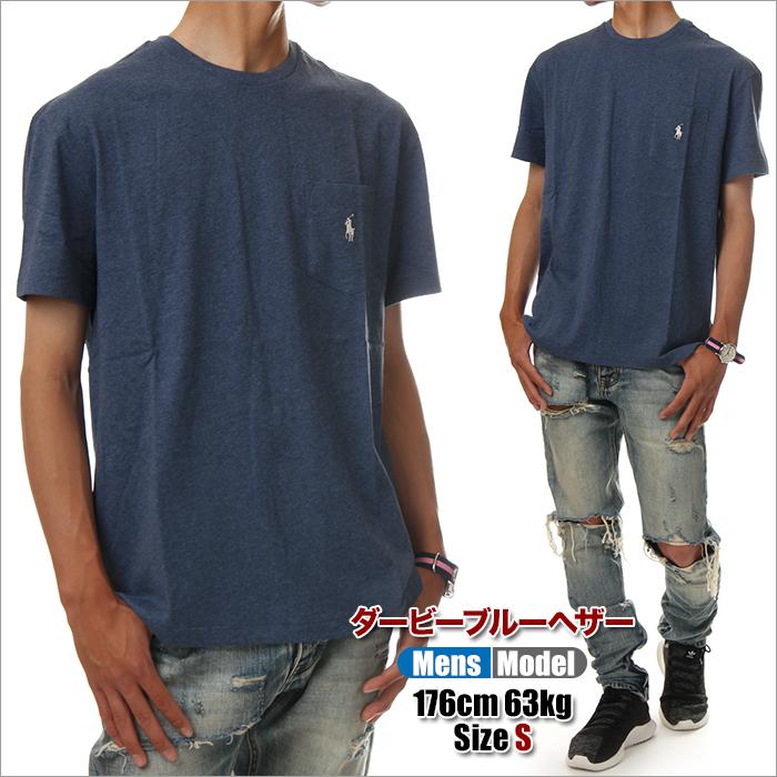 POLO RALPH LAUREN（ポロ・ラルフローレン） 【並行輸入品】ラルフ