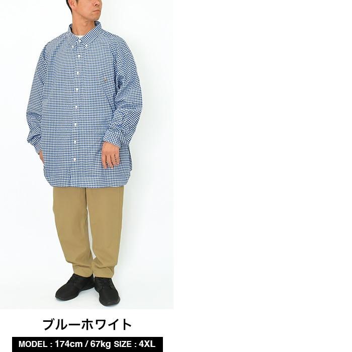 POLO RALPH LAUREN 【並行輸入品】☆711548535006☆ POLO(ラルフ