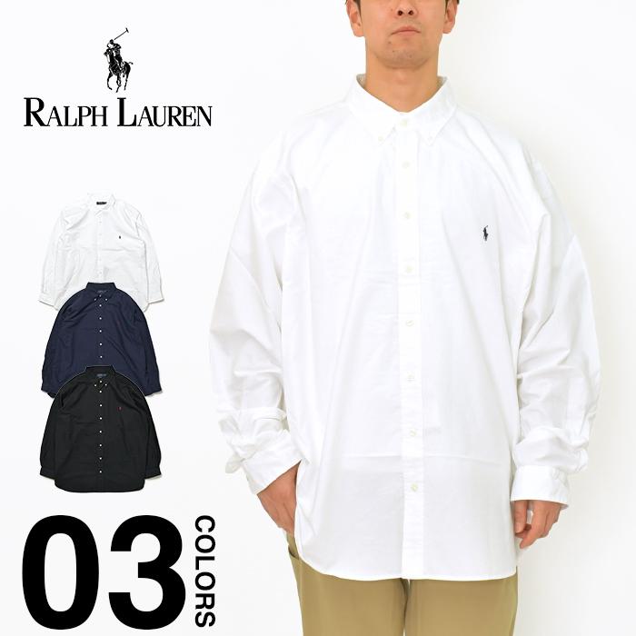 POLO RALPH LAUREN ラルフローレン シャツ メンズ POLO RALPH LAUREN ラルフローレン シャツ メンズ