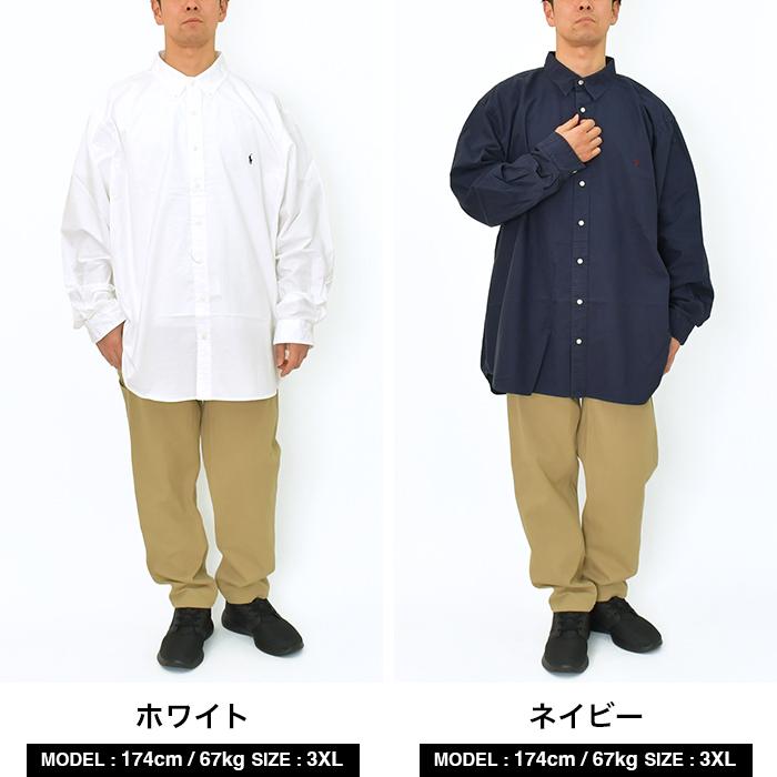 POLO RALPH LAUREN ラルフローレン シャツ メンズ POLO RALPH LAUREN ラルフローレン シャツ メンズ