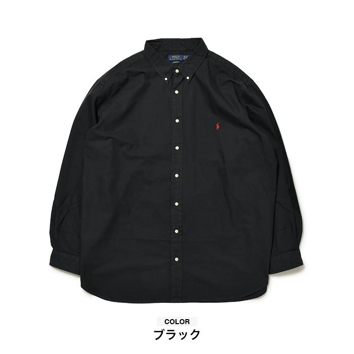 POLO RALPH LAUREN（ポロ・ラルフローレン） 【並行輸入品