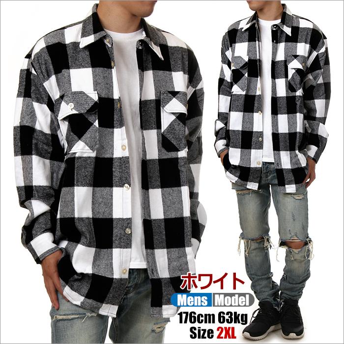 ROTHCO 【並行輸入品】☆47382☆ ROTHCO(ロスコ) USA規格