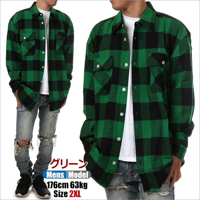 ◾️正規・新品◾️ROTHCO ロスコ 6PKT 楽天市場】【 あす楽 】 ROTHCO [ ロスコ ] 6ポケット カーゴ