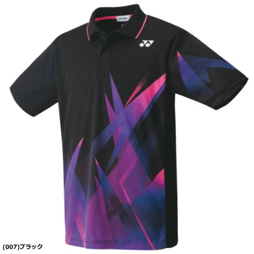 堅実な究極の ヨネックスユニフォーム Yonex バドミントン Www Smithsfalls Ca