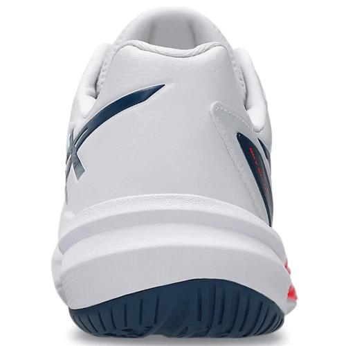 ASICS（アシックス） 【即納】アシックス バレーボール シューズ