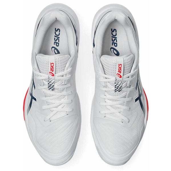 ASICS（アシックス） 【即納】アシックス バレーボール シューズ