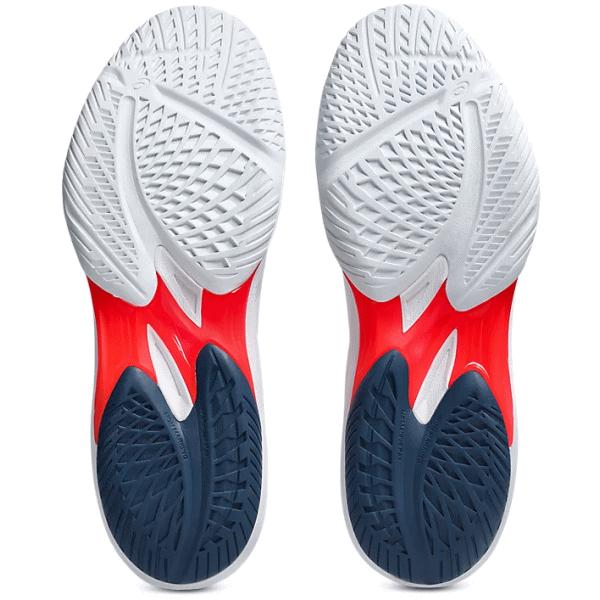 ASICS（アシックス） 【即納】アシックス バレーボール シューズ