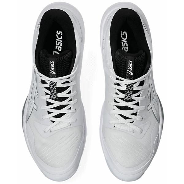 ASICS（アシックス） 即納 バレーボール シューズ スカイエリート SKY