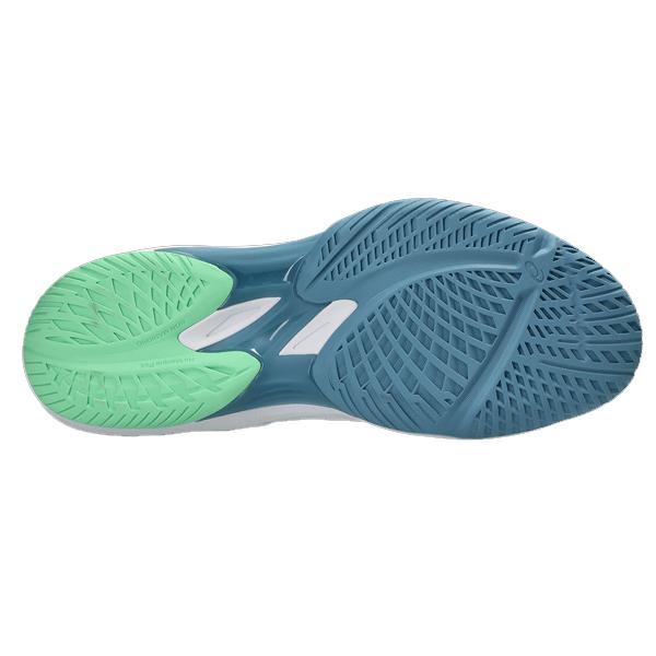 ASICS（アシックス） 即納 バレーボール シューズ スカイエリート FF3