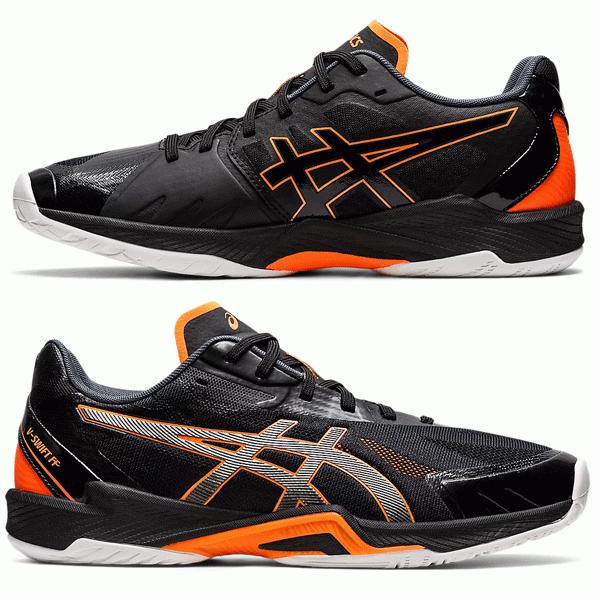 即納 数量限定 asics アシックス バレーボールシューズ ローカット ヴイスウィフトFF V-SWIFT FF 3 1053A042 001【2022SS】 :1053a042-001:バレーボール館 - 通販 - Yahoo!ショッピング 即納 数量限定 asics アシックス バレーボールシューズ ローカット ヴイスウィフトFF V-SWIFT FF 3 1053A042 001【2022SS】 :1053a042-001:バレーボール館 - 通販 - Yahoo!ショッピング