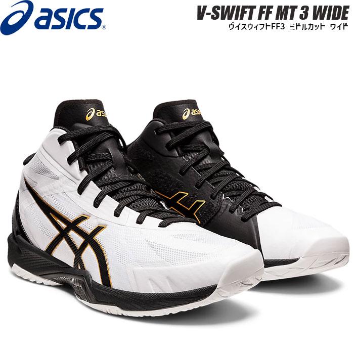 ASICS asics アシックス バレーボールシューズ ミドルカット ASICS asics アシックス バレーボールシューズ ミドルカット