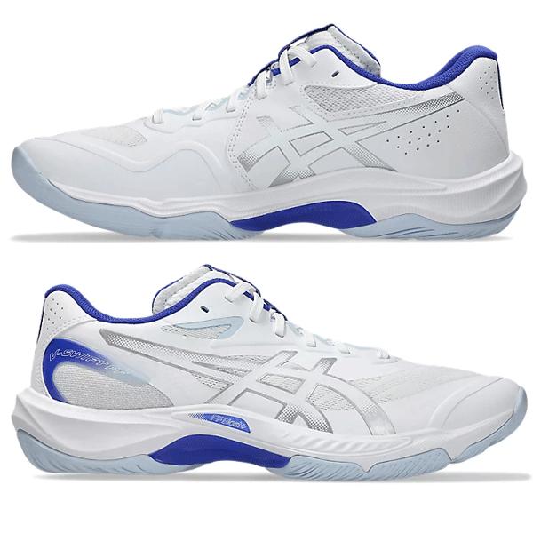 ASICS（アシックス） 【即納】アシックス バレーボール シューズ ス