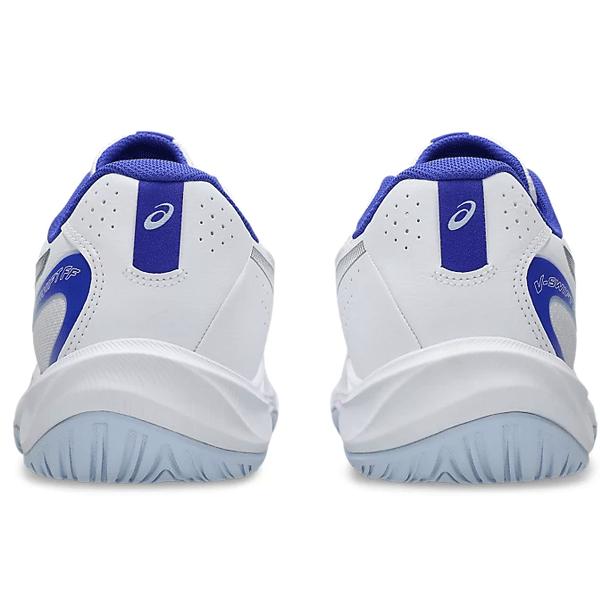 ASICS（アシックス） 【即納】アシックス バレーボール シューズ ス